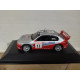 HYUNDAI ACCENT WRC 2003 RALLY MONTE CARLO LOIX 1:43 ALTAYA IXO BOX NO ORIGINAL