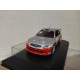 HYUNDAI ACCENT WRC 2003 RALLY MONTE CARLO LOIX 1:43 ALTAYA IXO BOX NO ORIGINAL