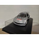 PEUGEOT 206 WRC 2000 RALLY TOUR CORSE PANIZZI 1:43 DEFECT/NO RETRO BOX NO ORIGINAL