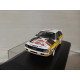 AUDI SPORT QUATTRO 1984 RALLY SANREMO BLOMQVIST 1:43 ALTAYA IXO BOX NO ORIGINAL