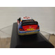 CITROEN XSARA WRC 2004 RALLY ARGENTINA SAINZ 1:43 IXO ALTAYA BOX NO ORIGINAL