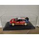 CITROEN XSARA WRC 2004 RALLY ARGENTINA SAINZ 1:43 IXO ALTAYA BOX NO ORIGINAL