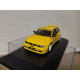 SEAT IBIZA KIT CAR 1999 RALLY MONTE CARLO GARDEMEISTER 1:43 BOX NO ORIGINAL