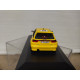 SEAT IBIZA KIT CAR 1999 RALLY MONTE CARLO GARDEMEISTER 1:43 BOX NO ORIGINAL