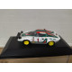 LANCIA STRATOS HF 1977 RALLY MONTE CARLO MUNARI 1:43 ALTAYA IXO BOX NO ORIGINAL