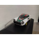 LANCIA STRATOS HF 1977 RALLY MONTE CARLO MUNARI 1:43 ALTAYA IXO BOX NO ORIGINAL