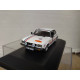 SEAT 124 SPORT 1971 RALLY VASCO-NAVARRO JUNCOSA 1:43 ALTAYA IXO BOX NO ORIGINAL