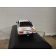 SEAT 124 SPORT 1971 RALLY VASCO-NAVARRO JUNCOSA 1:43 ALTAYA IXO BOX NO ORIGINAL
