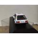 TALBOT LOTUS SUNBEAM 1981 RALLY BRASIL FREQUELIN 1:43 ALTAYA IXO BOX NO ORIGINAL