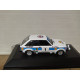 TALBOT LOTUS SUNBEAM 1981 RALLY BRASIL FREQUELIN 1:43 ALTAYA IXO BOX NO ORIGINAL