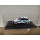 TALBOT LOTUS SUNBEAM 1981 RALLY BRASIL FREQUELIN 1:43 ALTAYA IXO BOX NO ORIGINAL