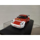 PORSCHE 911 SC/RS 1984 CONDROZ RALLY DROOGMANS 1:43 ALTAYA IXO BOX NO ORIGINAL