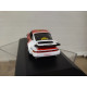 PORSCHE 911 SC/RS 1984 CONDROZ RALLY DROOGMANS 1:43 ALTAYA IXO BOX NO ORIGINAL