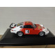 PORSCHE 911 SC/RS 1984 CONDROZ RALLY DROOGMANS 1:43 ALTAYA IXO BOX NO ORIGINAL