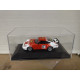 PORSCHE 911 SC/RS 1984 CONDROZ RALLY DROOGMANS 1:43 ALTAYA IXO BOX NO ORIGINAL