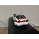 TOYOTA CELICA 1993 GT-FOUR/4WD RALLY MONTE CARLO AURIOL 1:43 BOX NO ORIGINAL
