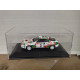 TOYOTA CELICA 1993 GT-FOUR/4WD RALLY MONTE CARLO AURIOL 1:43 BOX NO ORIGINAL