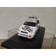 SUBARU IMPREZA 2005 Gr.N RALLY PORTUGAL CARLOS SAINZ 1:43 ALTAYA IXO BOX NO ORIGINAL