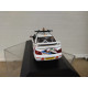 SUBARU IMPREZA 2005 Gr.N RALLY PORTUGAL CARLOS SAINZ 1:43 ALTAYA IXO BOX NO ORIGINAL