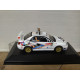 SUBARU IMPREZA 2005 Gr.N RALLY PORTUGAL CARLOS SAINZ 1:43 ALTAYA IXO BOX NO ORIGINAL