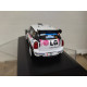 MINI JOHN COOPER WORKS S2000 2013 RALLY TOUR CORSE SARRAZIN 1:43 BOX NO ORIGINAL