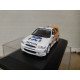 FORD ESCORT WRC 1997 RALLY ACROPOLIS SAINZ 1:43 ALTAYA IXO BOX NO ORIGINAL