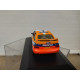 FORD ESCORT WRC 1997 RALLY ACROPOLIS SAINZ 1:43 ALTAYA IXO BOX NO ORIGINAL
