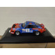 PORSCHE 911 SC 1980 RALLY CATALUÑA ZANINI 1:43 ALTAYA IXO BOX NO ORIGINAL