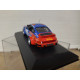 PORSCHE 911 SC 1980 RALLY CATALUÑA ZANINI 1:43 ALTAYA IXO BOX NO ORIGINAL