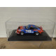 PORSCHE 911 SC 1980 RALLY CATALUÑA ZANINI 1:43 ALTAYA IXO BOX NO ORIGINAL