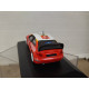 CITROEN XSARA T4 WRC 2001 RALLY CATALUÑA BUGALSKI 1:43 SOLIDO BOX NO ORIGINAL