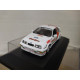 FORD SIERRA RS COSWORTH 1987 RALLY PORTUGAL SANTOS 1:43 ALTAYA IXO BOX NO ORIGINAL