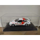 FORD SIERRA RS COSWORTH 1987 RALLY PORTUGAL SANTOS 1:43 ALTAYA IXO BOX NO ORIGINAL