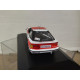 TOYOTA CELICA 1991 GT4 RALLY PORTUGAL CARLOS SAINZ 1:43 ALTAYA IXO BOX NO ORIGINAL