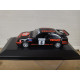 FORD SIERRA RS COSWORTH 1987 RALLY 1000 LAKES VATANEN 1:43 BOX NO ORIGINAL