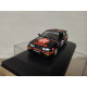 FORD SIERRA RS COSWORTH 1987 RALLY 1000 LAKES VATANEN 1:43 BOX NO ORIGINAL