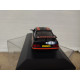 FORD SIERRA RS COSWORTH 1987 RALLY 1000 LAKES VATANEN 1:43 BOX NO ORIGINAL
