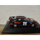 FORD SIERRA RS COSWORTH 1987 RALLY 1000 LAKES VATANEN 1:43 BOX NO ORIGINAL