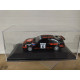 FORD SIERRA RS COSWORTH 1987 RALLY 1000 LAKES VATANEN 1:43 BOX NO ORIGINAL