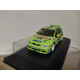 SEAT IBIZA 1996 KIT CAR RALLY RAC ROVANPERA 1:43 ALTAYA IXO BOX NO ORIGINAL