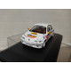 PEUGEOT 106 1997 RALLY CHARLEMAGNE LOEB 1:43 ALTAYA IXO BOX NO ORIGINAL