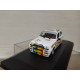RENAULT 5 COPA 1983 CIRCUITO JARAMA SAINZ 1:43 DEFECT/NO RETRO BOX NO ORIGINAL