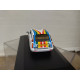 RENAULT 5 COPA 1983 CIRCUITO JARAMA SAINZ 1:43 DEFECT/NO RETRO BOX NO ORIGINAL