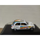 RENAULT 5 COPA 1983 CIRCUITO JARAMA SAINZ 1:43 DEFECT/NO RETRO BOX NO ORIGINAL