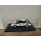 AUDI QUATTRO 1981 RALLY SANREMO MOUTON 1:43 ALTAYA IXO BOX NO ORIGINAL