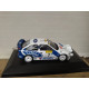 FORD ESCORT WRC 1998 RALLY MONTE CARLO KANKKUNEN 1:43 ALTAYA IXO BOX NO ORIGINAL