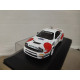 TOYOTA CELICA 1992 TURBO 4WD RALLY CATALUÑA SAINZ 1:43 ALTAYA IXO BOX NO ORIGINAL