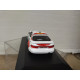 TOYOTA CELICA 1992 TURBO 4WD RALLY CATALUÑA SAINZ 1:43 ALTAYA IXO BOX NO ORIGINAL