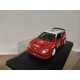 CITROEN XSARA WRC 2001 RALLY TOUR CORSE PURAS 1:43 ALTAYA IXO BOX NO ORIGINAL