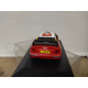 CITROEN XSARA WRC 2001 RALLY TOUR CORSE PURAS 1:43 ALTAYA IXO BOX NO ORIGINAL